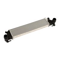 INTERCOOLER FIAT 500L 351, 352 1.3 D Multijet 14-