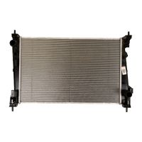 RADIATEUR ALFA ROMEO GIULIETTA 940 1.6 JTDM 2010 -