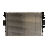 RADIATEUR IVECO DAILY III Camionnette / Break 35 S 13 V,35 C 13 V 1999 -