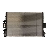 RADIATEUR IVECO DAILY III Camionnette / Break 35 S 13 V,35 C 13 V 1999 -