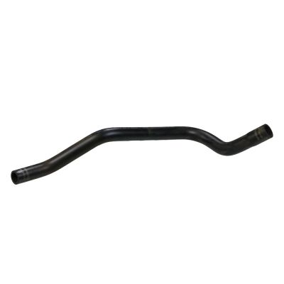 Durite D'admission Vers L'intercooler Discovery 3/4 Range Rover Sport