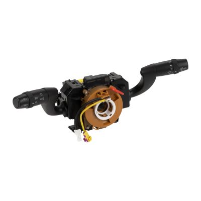 Interrupteur Clignotant Phare Droite Compatible Mitsubishi L200 / Strada - Référence MR329666