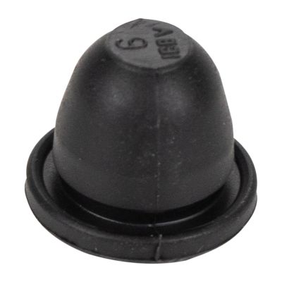 Lot De 10 Clips De Fixation Pour Feu Arrière Dodge Ram 1500 - Neufs Sous Emballage - Marque X-autohaux