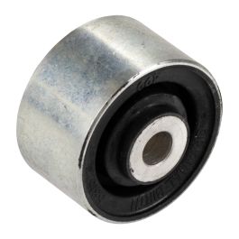 30 Pinces Pendentifs (pinch Bail) En Acier Inoxydable Argenté