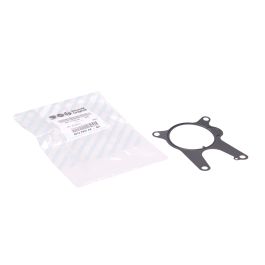 Couronne de transmission Afam pour Moto Sherco 50 SM-RS FACTORY 2018 à 2020 Neuf 3615984593003