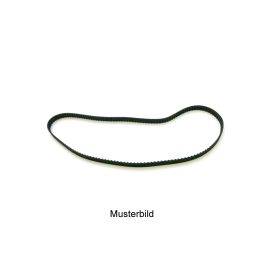 Courroie De Distribution 150XL037 - 75 Dents, 10mm De Large, Pas 5.08mm - Pour Transmission Synchrone