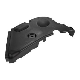 Cache-Courroie De Distribution Inférieur Iveco Pour Fiat Ducato 2.5/2.8 TDI - Réf 504