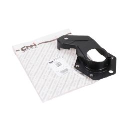 Carter Courroie Distribution ORIGINAL IMPERIUM - Compatible Fiat Punto & Panda