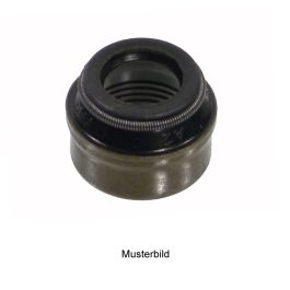 Kit De Montage BGS 1783 – Pour Joints De Queue De Soupape – Avec Pince Et Adaptateurs (5 à 10 Mm)