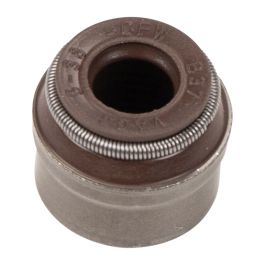 Van Wezel 12-25837-01 Joints D'étanchéité Pour Tige De Soupape - Jeu De Joints Valve
