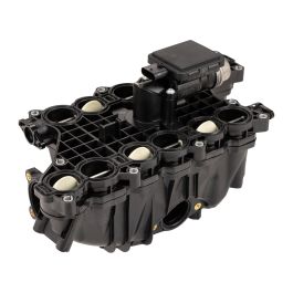 AJUSA 13236400 Joint De Collecteur D'admission Pour SKODA Fabia II