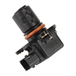 Adblue Sensor online kaufen | Augustin Group