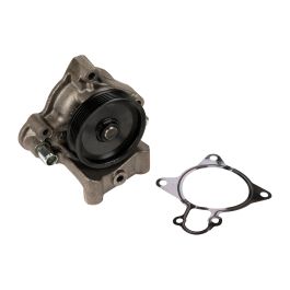 Pompa Benzina MAGNETI MARELLI 313011300083