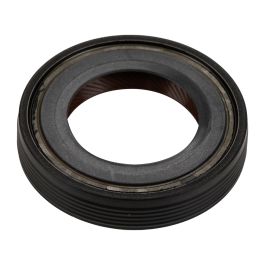GSP 803027 Jeu De Joints Cardan – Compatible VW, Skoda, Seat – Référence 6Q0498099 / 6Q0498099D – Arbre De Transmission