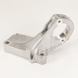 Accessoires de camion caoutchouc arbre de transmission palier de support central pour Ford/GMC - Chine Suspension de l'arbre de transmission, support de roulement central