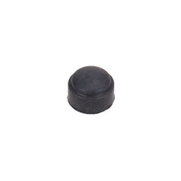 Bouchon Lubrifié Soupape Resun R1430 – 2 Pièces – Neuf (Peut Avoir De Légers Défauts)