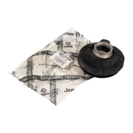 Palier De Jambe De Suspension Frankberg - Pièce De Rechange Amortisseur #4860942010 Compatible Plusieurs Modèles