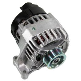 Régulateur D'alternateur Magneti Marelli - Réf. 940016021200, Neuf