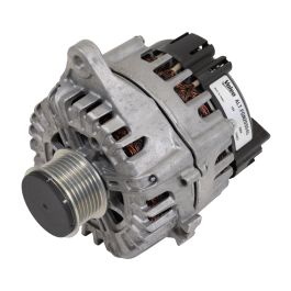 ATL GENERATOR LICHTMASCHINE 65A passend für HONDA ACCORD | L 36 990 ATL GENERATOR LICHTMASCHINE 65A passend für HONDA ACCORD | L 36 990