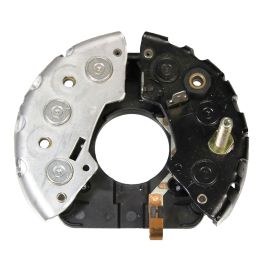 Plaque De Diode P28407 Neuve Sans Boîte – Idéale Pour Appareil électroménager Classe A+