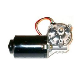 MOTEUR ESSUIE GLACE avant ALFA ROMEO 159 BREAK 77363796 EUR 50,00