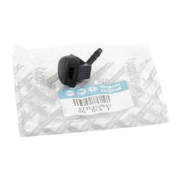 Febi 23022 Barre De Suspension - Support Hydraulique De Qualité Premium