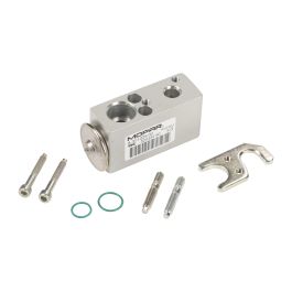 THERMOTEC KTT090396 Compresor, Aire Acondicionado B Produktbild-Vorschau 2
