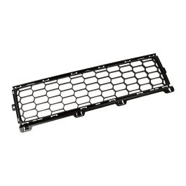 Grille d'Aération Tôle Apprêt VW Combi 72-79