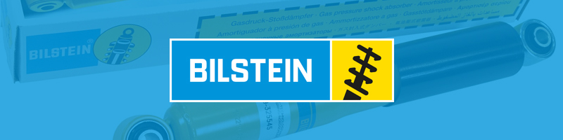 Bilstein