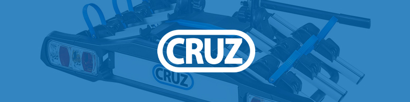 Cruz