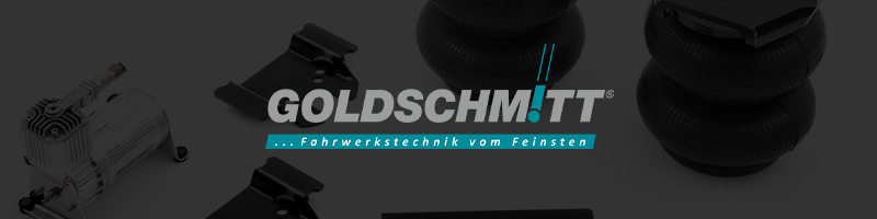 Goldschmitt