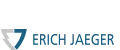 Erich Jaeger
