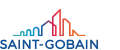 Saint Gobain 