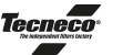 Tecneco