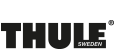 Thule