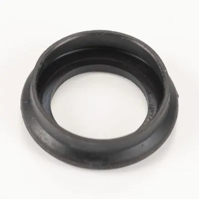 Joint De Couvercle De Soupape Pour Bougie Athena - Réf. 60610548, Neuf, 40x40x20mm
