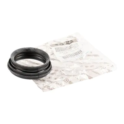 Joint D'étanchéité Original FIAT - Référence 60805483 - Pour Panda 4x4 1993-1999 - Neuf