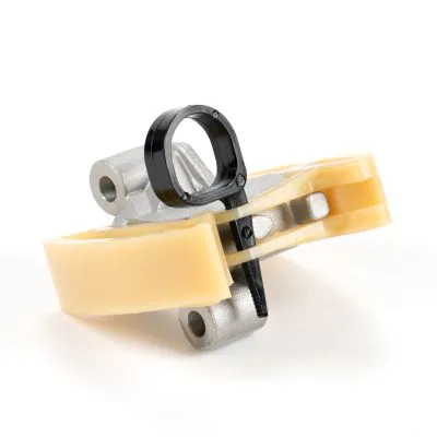 Kit De Distribution Par Chaîne Pour Peugeot 1.6 HDI - Référence PSA0816J1OR, Chaîne Simplex 40 Maillons