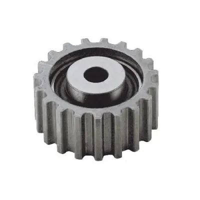 Set Complet 75 Engrenages Plastique – Kit Roues Dentées, Poulies, Couronnes Pour Jouets, Robots, Modélisme