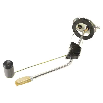 Jauge à Carburant (capteur) Neuve Pour Fiat - Référence D'origine 51741424