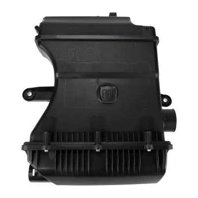 Boîte à Air Complète Pour Fiat Grande Punto 1.4 BZ - Pièce Originale 50508440 - Neuf