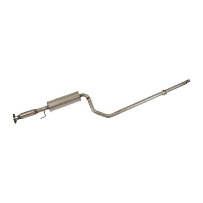 Mapco 30230 Tuyau Flexible D’échappement – Références : JP9924600200, LRT FA53350Q