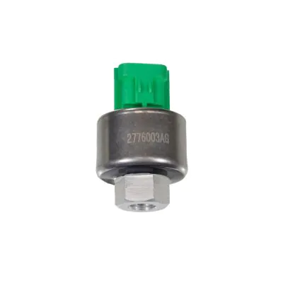 Pressostat, climatisation JP GROUP 1127500100