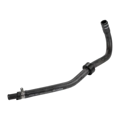 Durite Radiateur VAICO V20-2586 - Compatible BMW 3 Série 318d, 320d (1998-2005)