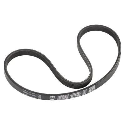 Courroie Trapézoïdale à Nervures MEYLE 050 006 2270 - 6 Stries, Longueur 2270mm - Pour Viano, Vito, Classe C/E/ML