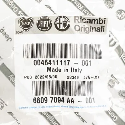 Roulement Pilote D'embrayage Référence 836007 - Compatible Nombreux Modèles Tracteurs - Neuf Sous Emballage