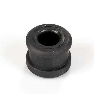 Lot De 10 Silentblocs (Rondelles) Caoutchouc D'Échappement Pour Fiat Ducato 230/244 - Malo Neuf