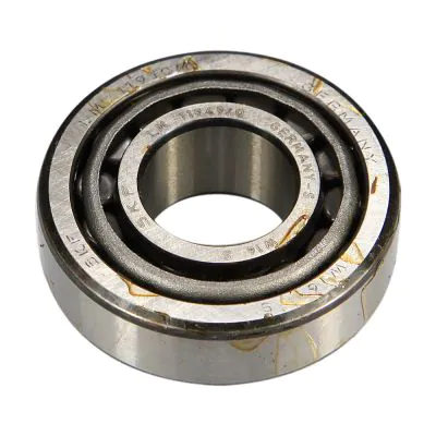 PROCODIS R4019 Roulement De Roue Kit Complet - Qualité Premium