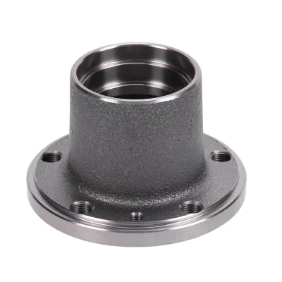 Kit Moyeu De Roue Arrière ABS Pour Fiat Coupé Essence 1993-2000 - Réf. 200184, Neuf