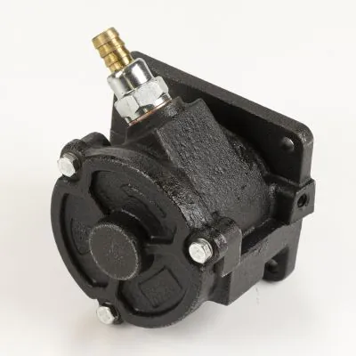 HAYON COFFRE SERRURE Gâche Servomoteur Pour VW Golf MK5 MK6 Touran